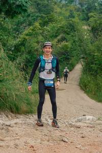 BIB: 
                            <button type="button" onclick="openModal(25056280)" class="btn btn-primary btn-sm float-right btn-popup" data-toggle="modal" data-target=".modal-high-quality">
                        <i class="fas fa-shopping-cart"></i> Add to Cart
                    </button>
                                            <button type="button" onclick="isThisMe(25056280, true)" class="btn btn-success btn-sm float-right btn-popup btn-isme hidden" data-toggle="tooltip" data-placement="bottom" title="นี่คือรูปของคุณใช่ไหม คลิกที่นี่เพื่อเอาเข้าอัลบั้ม">
                        <i class="fas fa-plus"></i> Add to album
                    </button>
                    <button type="button" onclick="isThisMe(25056280, false)" class="btn btn-warning btn-sm float-right btn-popup btn-isnotme hidden">
                        <i class="fas fa-ban"></i> Remove from album
                    </button>